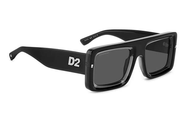 DSQUARED2 D2 0141S