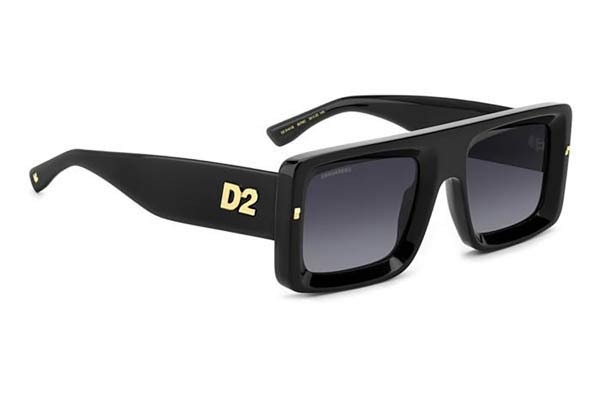 DSQUARED2 D2 0141S