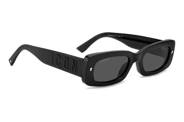 DSQUARED2 ICON 0020S