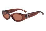 Occhiali da Sole Donna DSQUARED2 D2-0150GS C9A U1 size 54