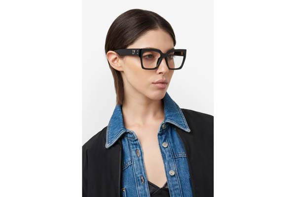 dsquared2 D2 0151G Occhiali da Vista 