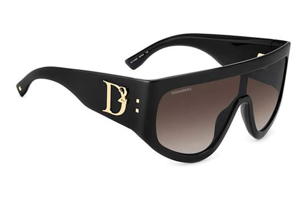 DSQUARED2 D2 0149S