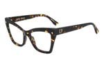 Occhiali da Vista Donna DSQUARED2 D2-0152 086 size 54