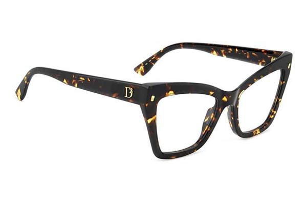 DSQUARED2 D2 0152