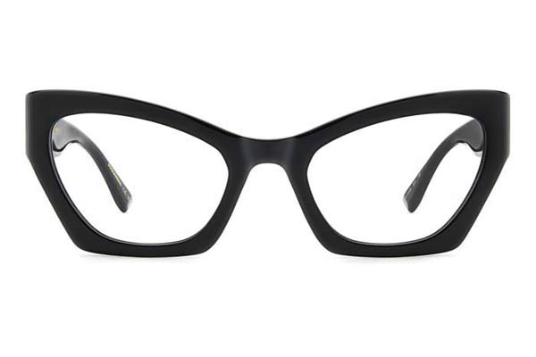 DSQUARED2 modello D2 0133 di colore 807