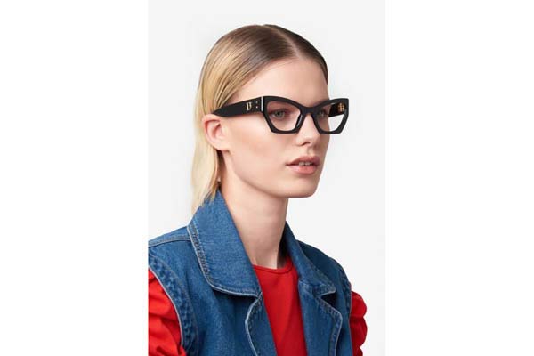 dsquared2 D2 0133 Occhiali da Vista 