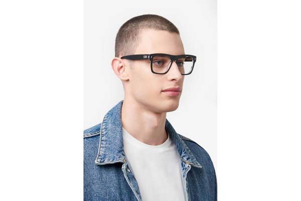 dsquared2 ICON 0018 Occhiali da Vista 