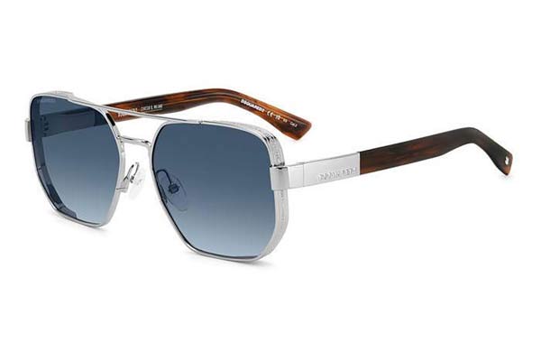 Occhiali DSQUARED2 D2 0083S 0OS 08