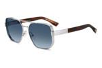 Occhiali da Sole Uomo DSQUARED2 D2-0083S 0OS 08 size 58