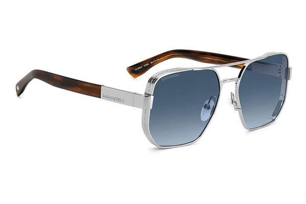 DSQUARED2 D2 0083S
