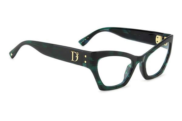 DSQUARED2 D2 0133
