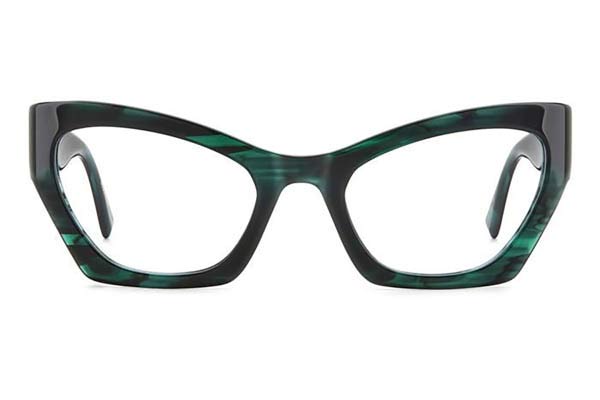 DSQUARED2 modello D2 0133 di colore 6AK