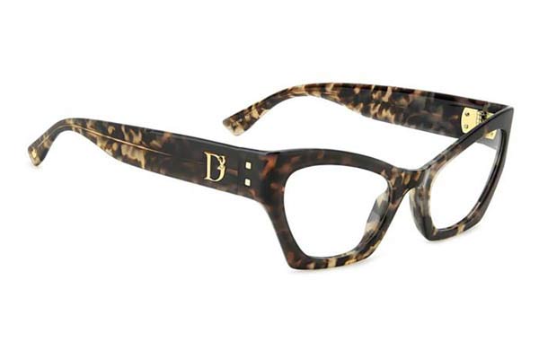 DSQUARED2 D2 0133