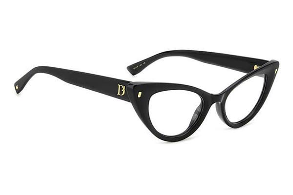 DSQUARED2 D2 0116