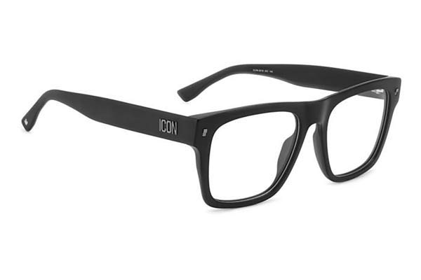 DSQUARED2 ICON 0018