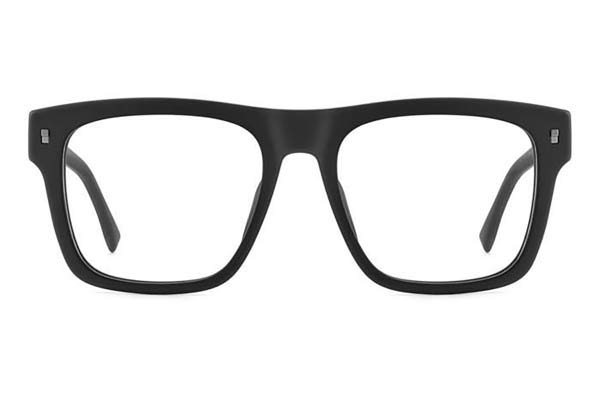DSQUARED2 modello ICON 0018 di colore 003