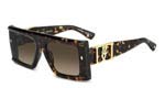 Occhiali da Sole Donna DSQUARED2 D2-0169S 086 HA size 64