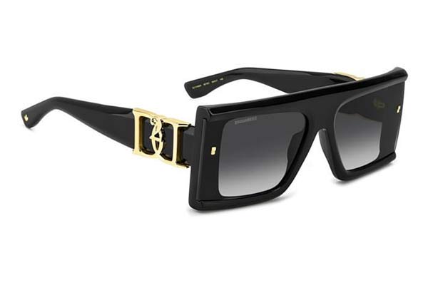 DSQUARED2 D2 0169S