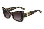 Occhiali da Sole Donna DSQUARED2 D2-0170S 086 3X size 63