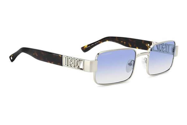 DSQUARED2 D2 0156S