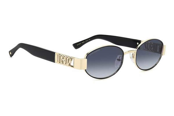 DSQUARED2 D2 0155S