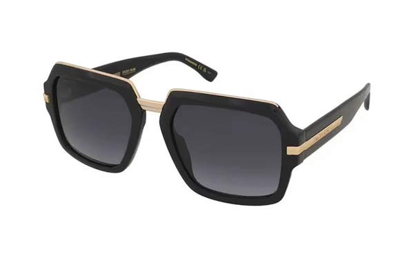 DSQUARED2 D2 0159S