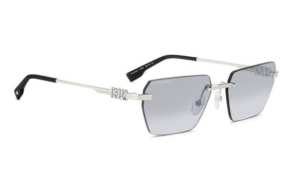 DSQUARED2 D2 0102S