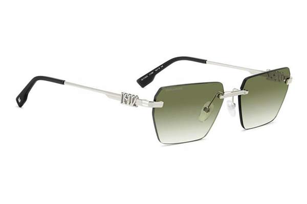 DSQUARED2 D2 0102S