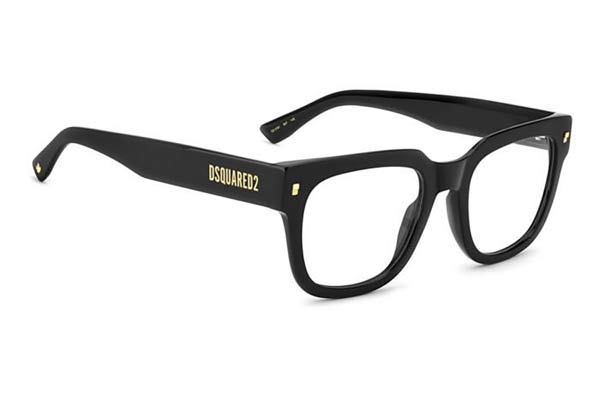 DSQUARED2 D2 0181