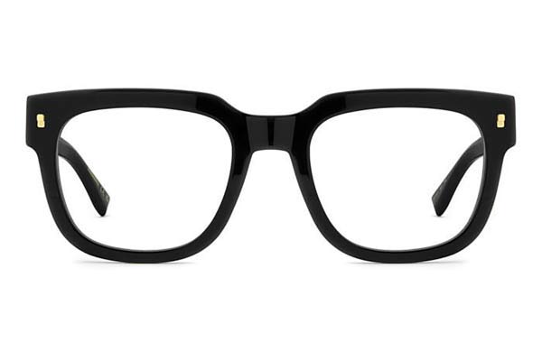 DSQUARED2 modello D2 0181 di colore 807