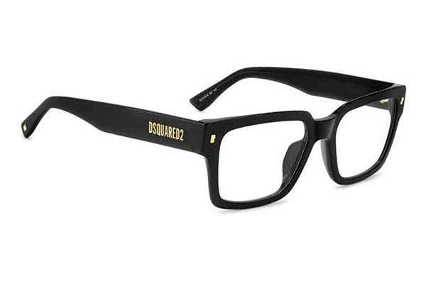 DSQUARED2 D2 0167G