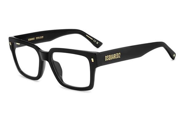 dsquared2 D2 0167G Occhiali da Vista 