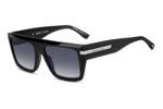 Occhiali da Sole Uomo DSQUARED2 D2-0177S 807 08 size 56