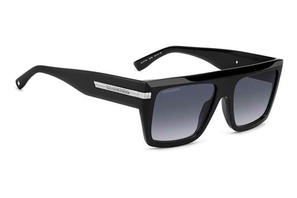 DSQUARED2 D2 0177S