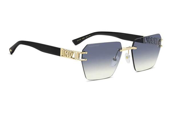 DSQUARED2 D2 0173S