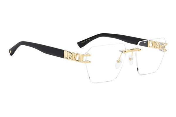 DSQUARED2 D2 0173
