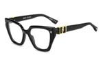 Occhiali da Vista Donna DSQUARED2 D2-0186 807 size 53