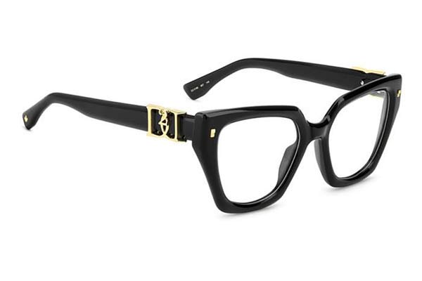 DSQUARED2 D2 0186