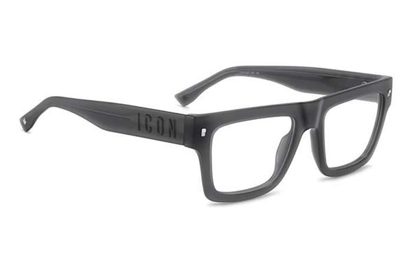 DSQUARED2 ICON 0023
