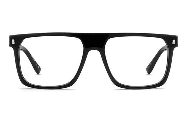 DSQUARED2 modello D2 0182 di colore 284