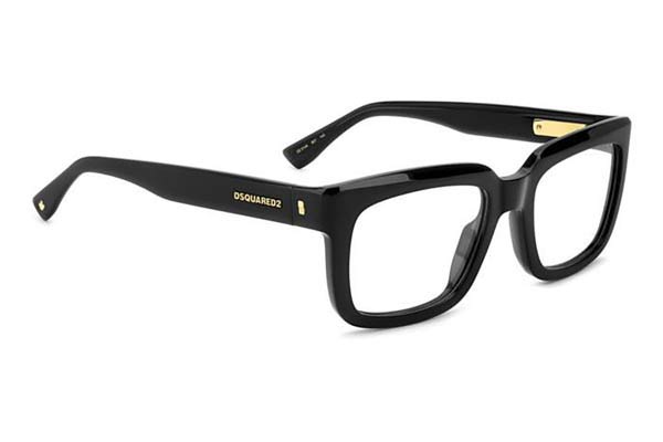 DSQUARED2 D2 0144