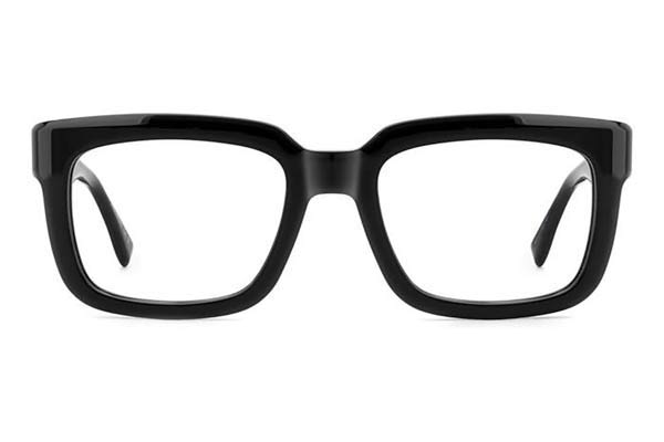 DSQUARED2 modello D2 0144 di colore 807