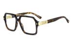 Occhiali da Vista Uomo DSQUARED2 D2-0174 086 size 55