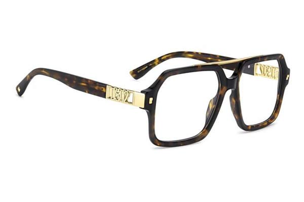 DSQUARED2 D2 0174