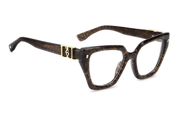 DSQUARED2 D2 0186