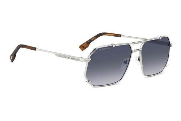 DSQUARED2 D2 0175S