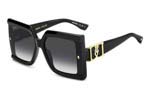 Occhiali da Sole Donna DSQUARED2 D2-0185GS 807 9O size 64
