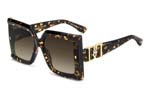 Occhiali da Sole Donna DSQUARED2 D2-0185GS 086 HA size 64