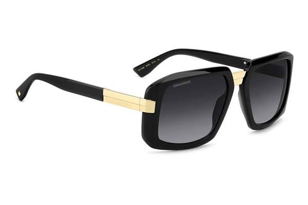 DSQUARED2 D2 0178S