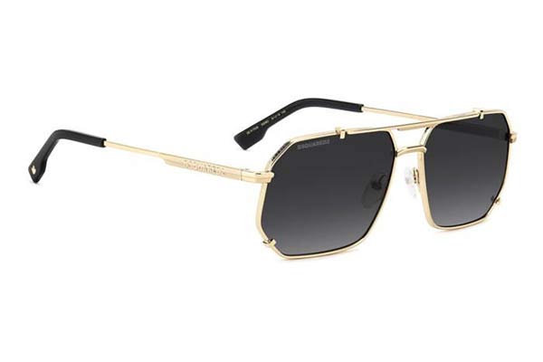 DSQUARED2 D2 0175S